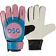 Pink/Blue
