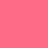 Pink/Teal/Confetti