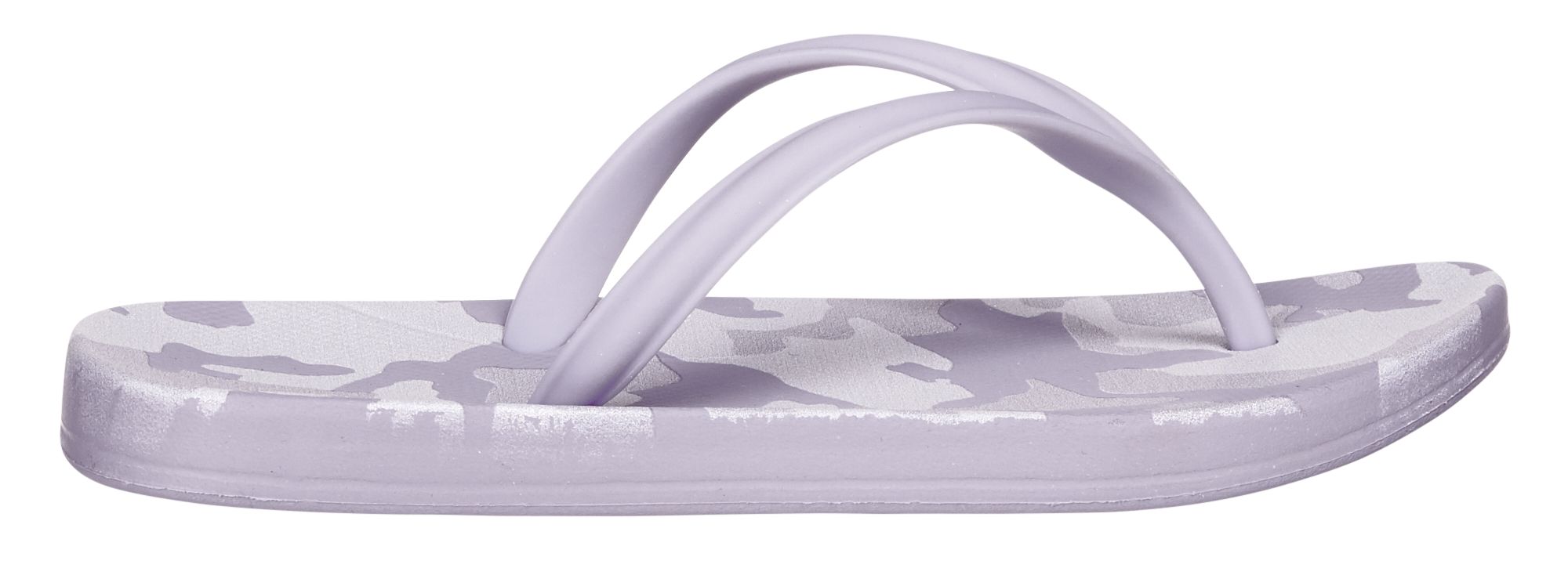 DSG Direct Youth Flip Flop Sandals