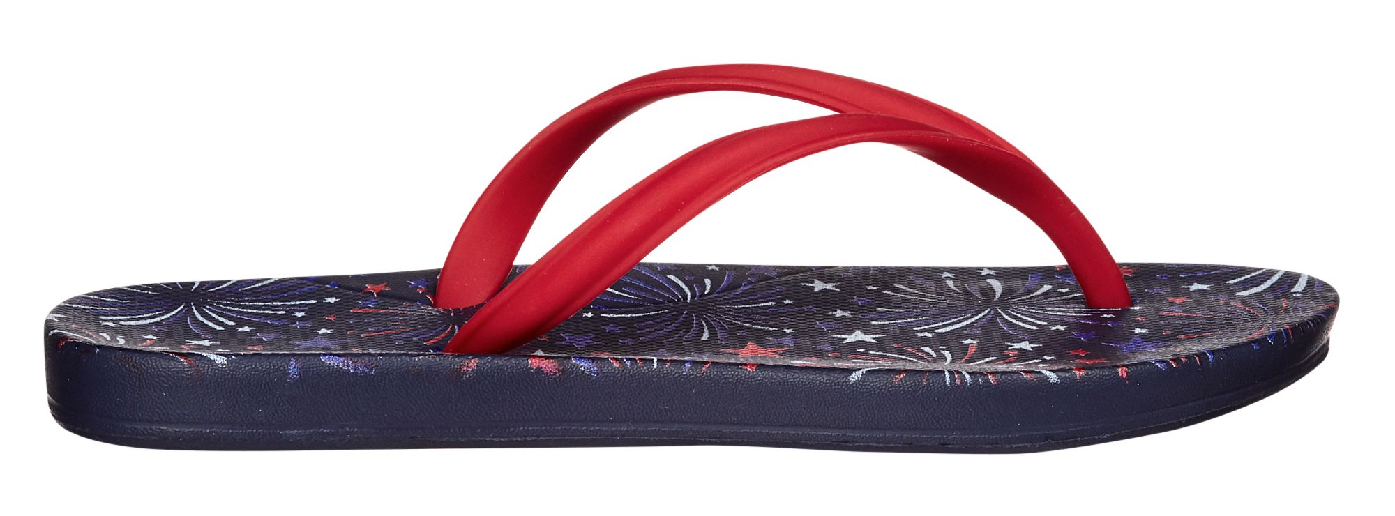 DSG Direct Youth Flip Flop Sandals