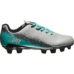 Kids' Soccer Cleats | Best Price at DICK'S