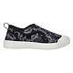 Black Camo