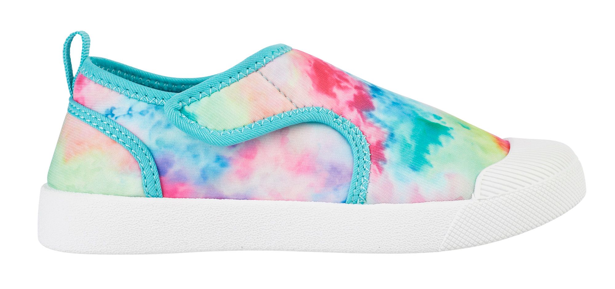 Tie Dye