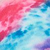 Tie Dye