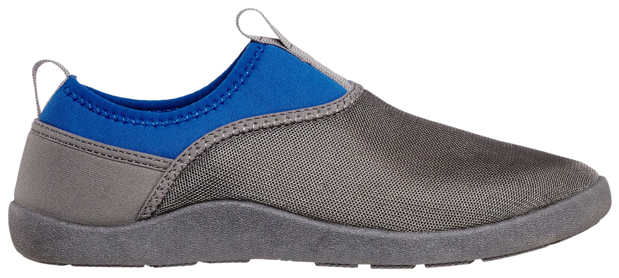 Water Shoes