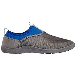 DSG Direct Youth Core Water Shoes