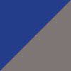 Blue/Grey