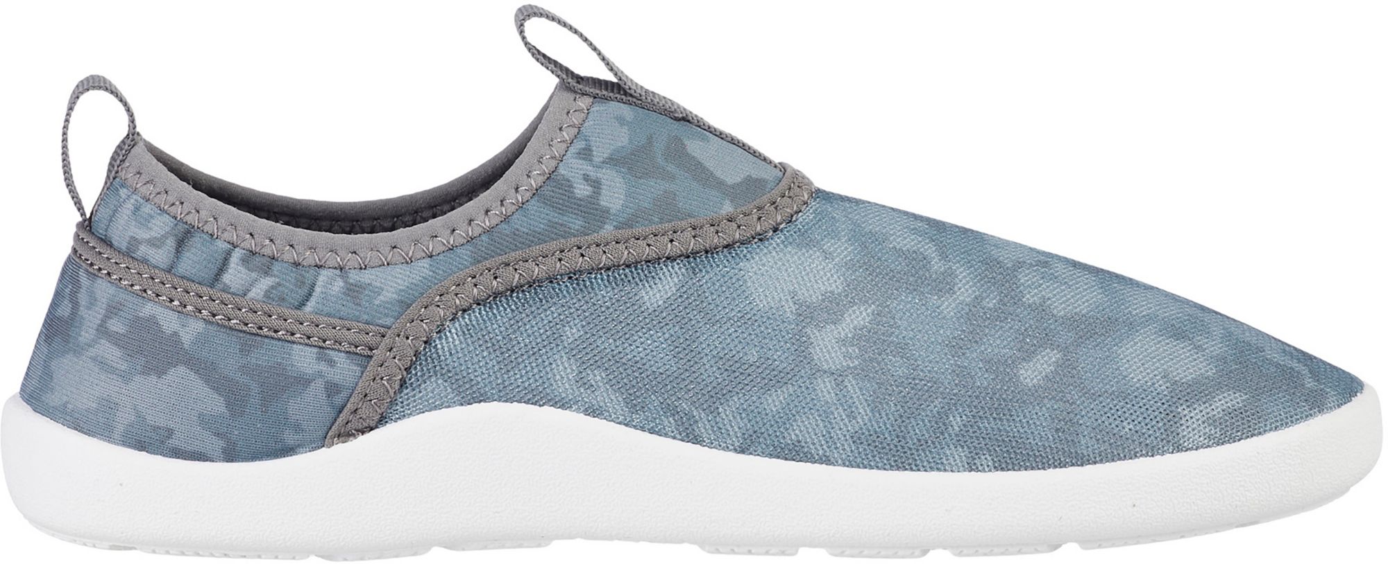 DSG Youth Core Water Shoes