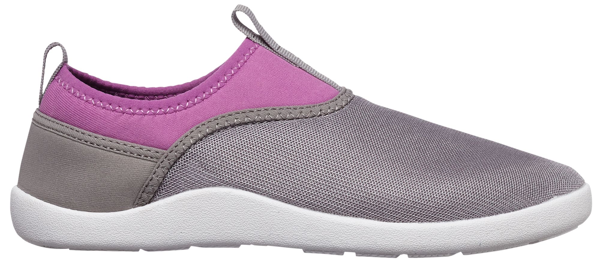 Grey/Lavender