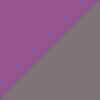 Grey/Lavender