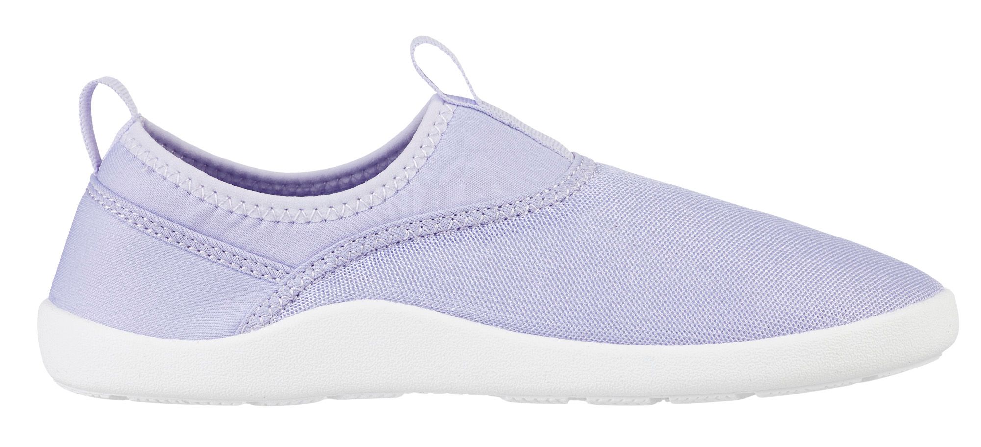 DSG Youth Core Water Shoes