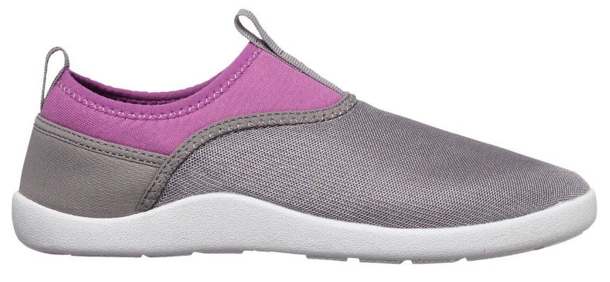 DSG Direct Youth Core Water Shoes