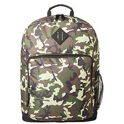 DSG Youth Everyday Backpack