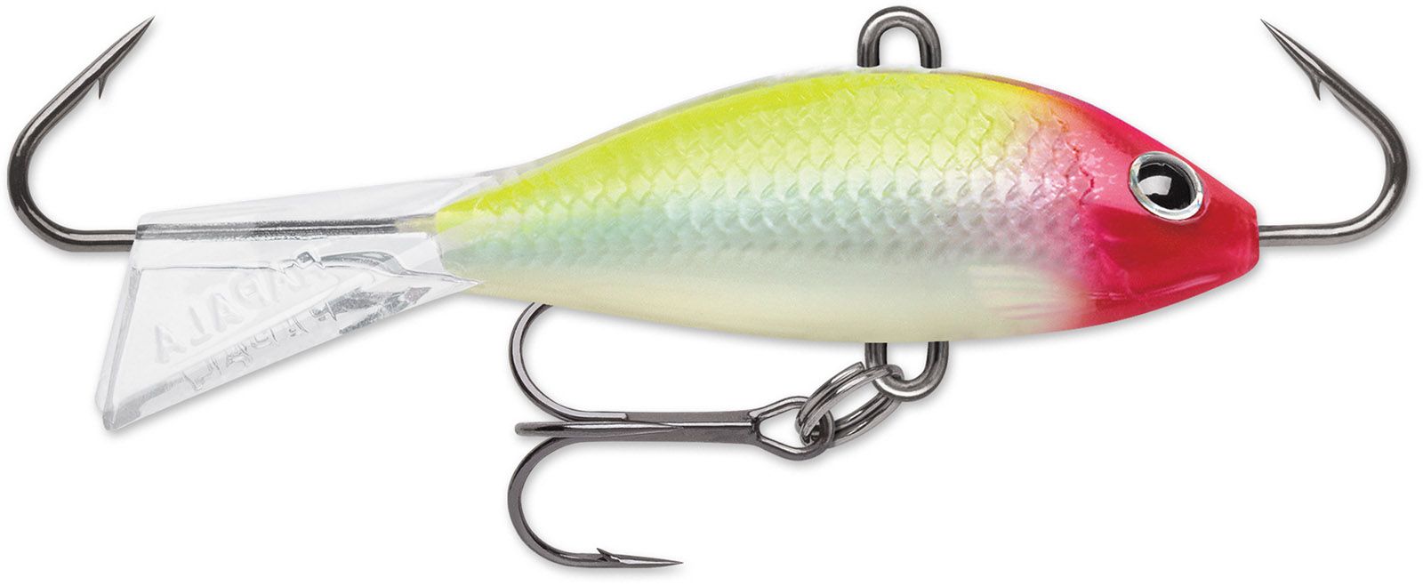 Clam Tikka Flash Crankbait  Cancerdusein Sneakers Sale Online