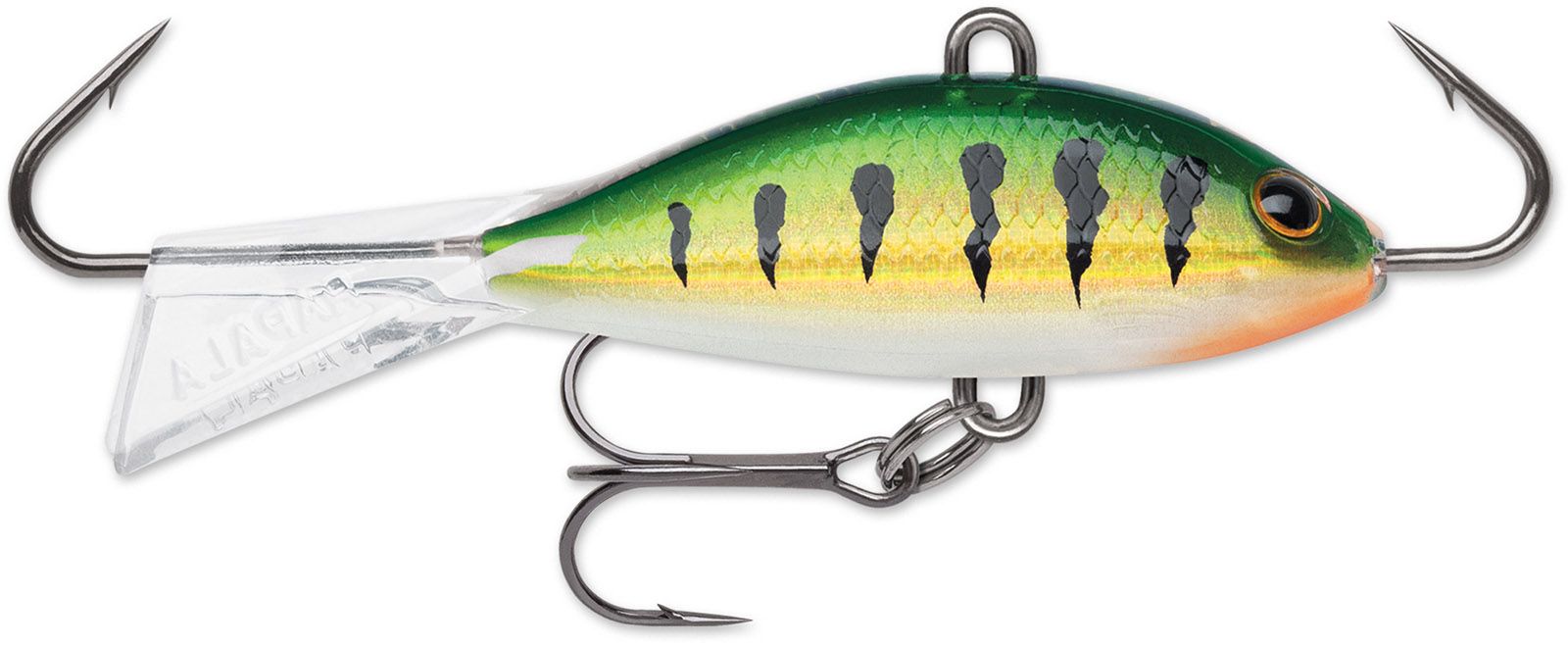 Perch