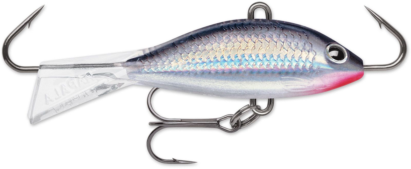 Rapala Jigging Shad Rap