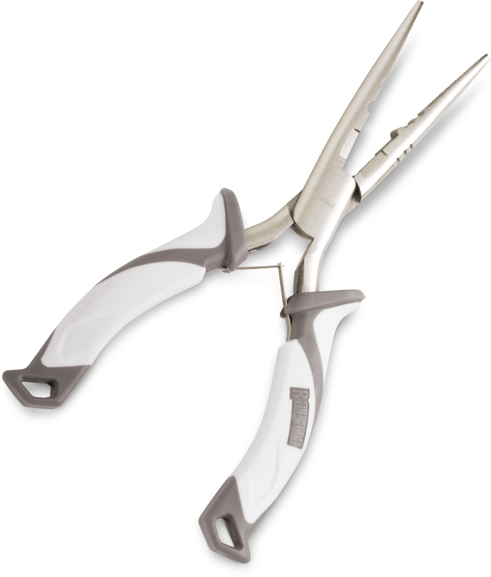 Pliers, Multi-Tools, Forceps & Gaffs
