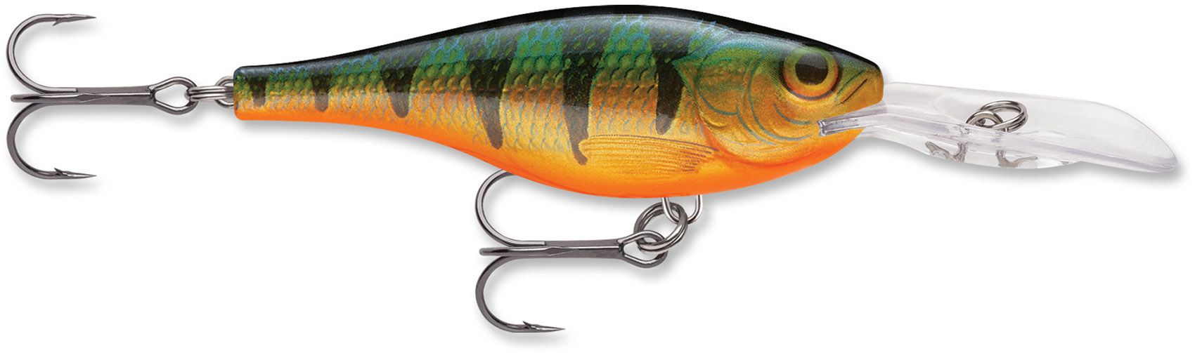 Perch