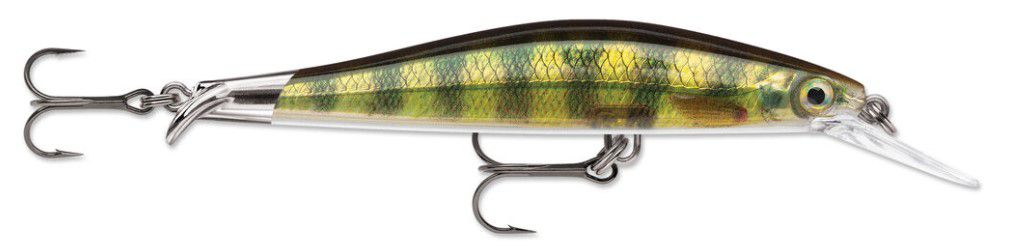 Perch