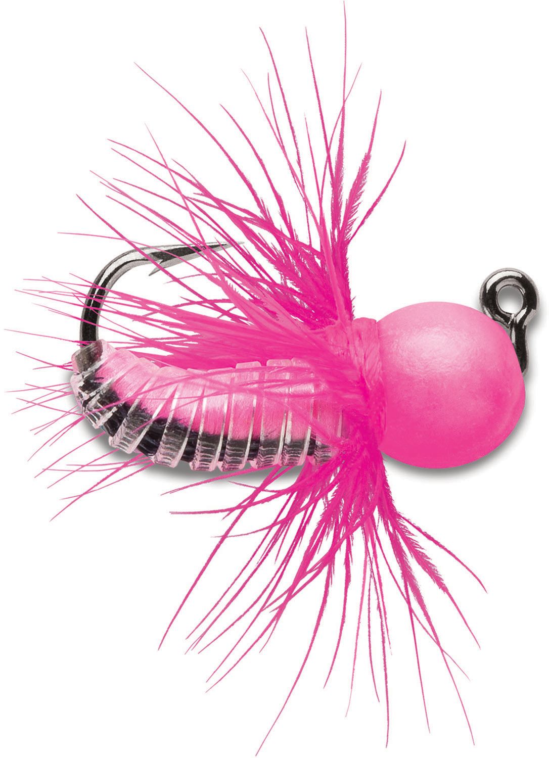 Glow Pink