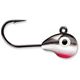 Crappie Minnow