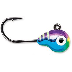 Trout Jigs  DICK's Sporting Goods