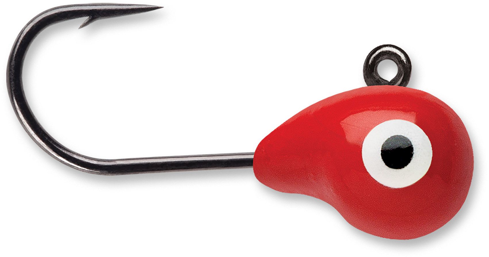 VMC Tungsten Tubby Jig