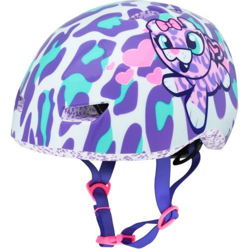 Raskullz Toddler Lil Big Shark Bike Helmet | Dick's Sporting Goods