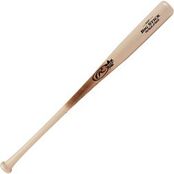 Rawlings Adirondack Big Stick 243 Maple Bat