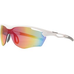 Rawlings Adult Rimless Sunglasses
