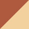 Brown/Camel