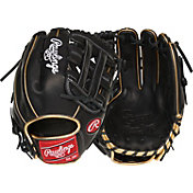 Adult Slowpitch Gloves