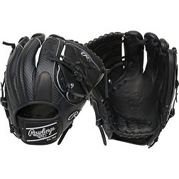 Rawlings 11.75" Heart of the Hide Hypershell Series Glove