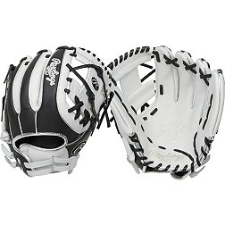 Rawlings 11.75" HOH Series Fastpitch Glove