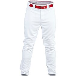 Rawlings Youth Semi-Relaxed Baseball Pants