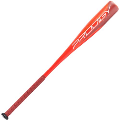Easton Typhoon USA Youth Bat (-12) | Dick's Sporting Goods