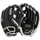 Black/White