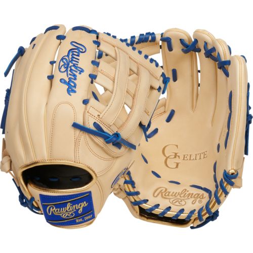硬式野球グローブ　Rawlings GG Elite Series Rawlings 12