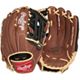 Brown/Black