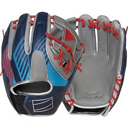 Rawlings 11.5'' REV1X Series Glove