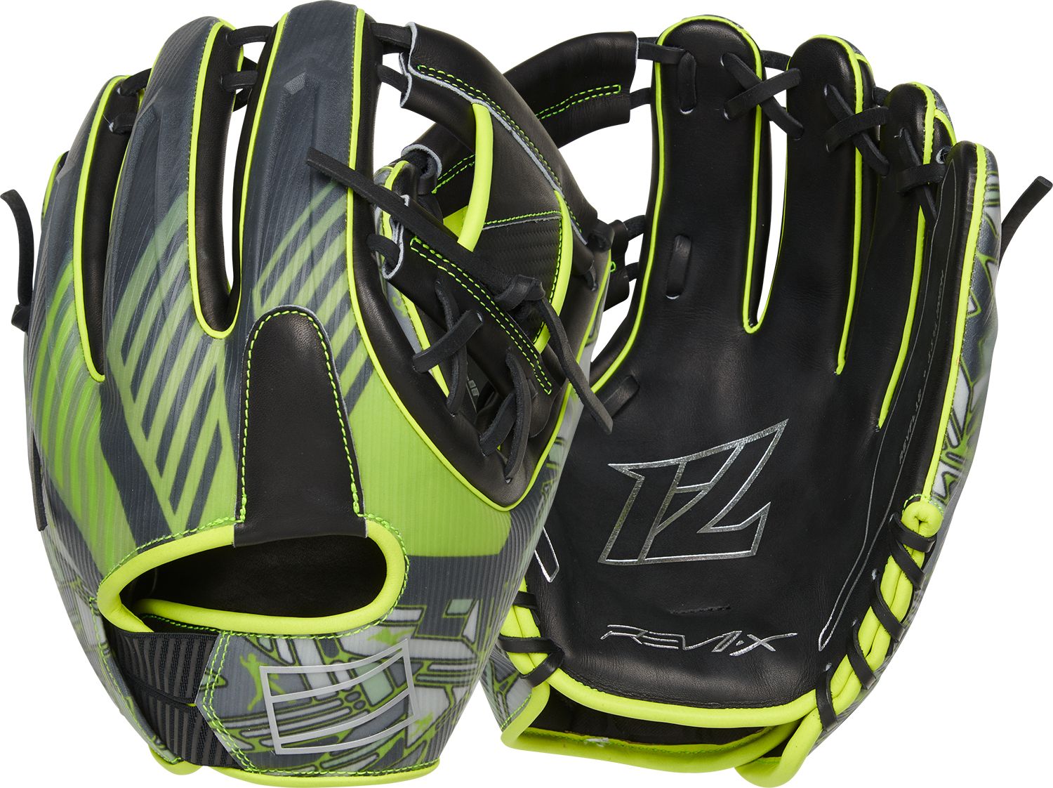 Best Pitching Gloves