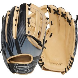 Rawlings 12.75'' REV1X Series Glove