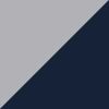 Blue Grey/Navy