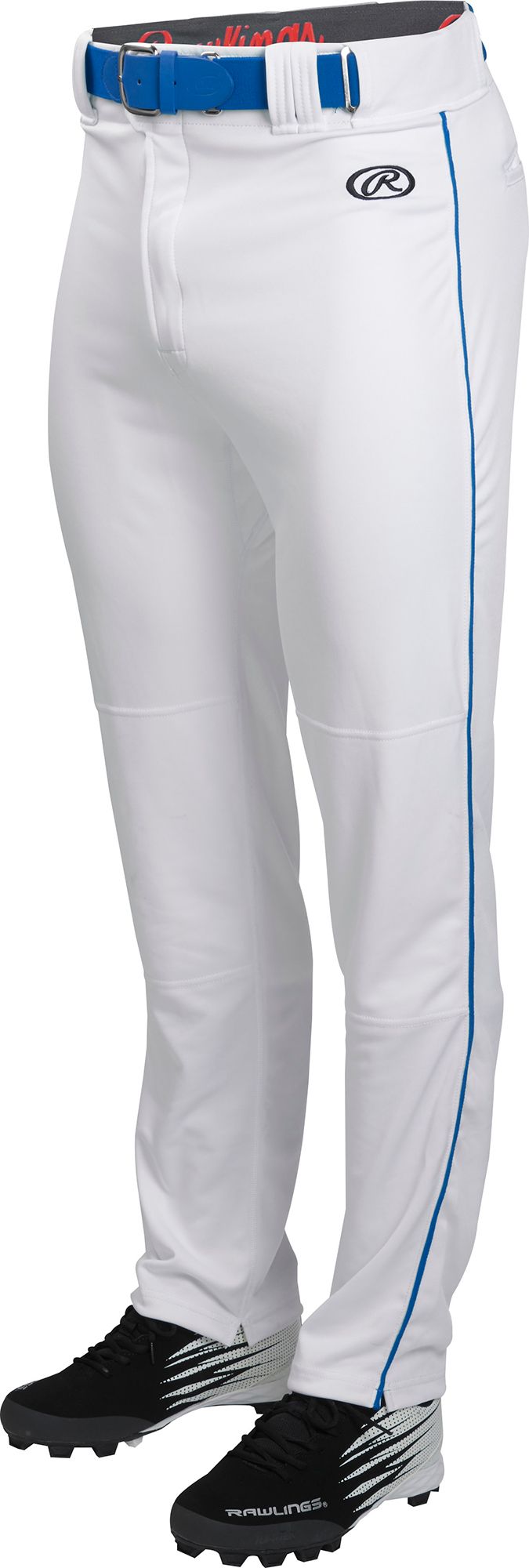 Baseball Apparel