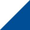 White/Royal