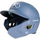 Columbia Blue