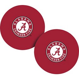 Rawlings Alabama Crimson Tide High Bounce Ball