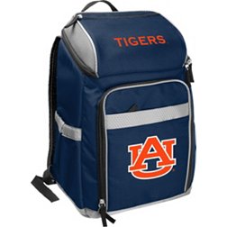 Rawlings Auburn Tigers 30 Can Backpack Cooler