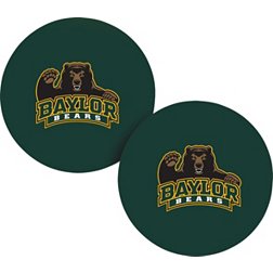 Rawlings Baylor Bears High Bounce Ball