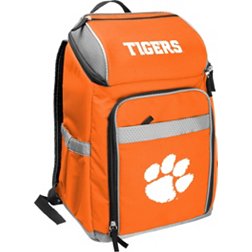 Rawlings Clemson Tigers 30 Can Backpack Cooler